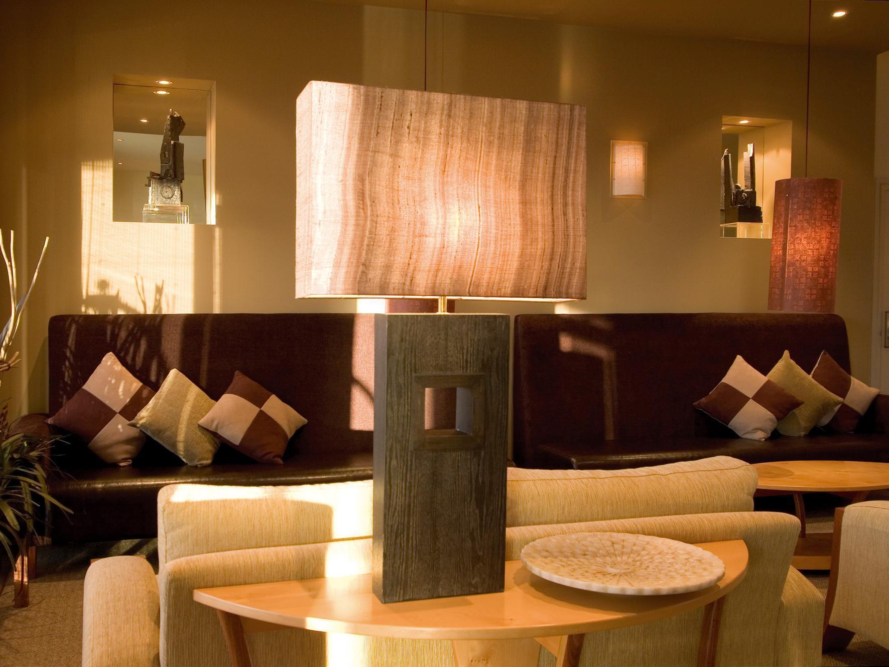 Peppers Seaport Hotel Launceston Kültér fotó