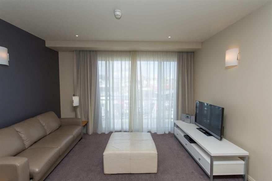 Peppers Seaport Hotel Launceston Kültér fotó