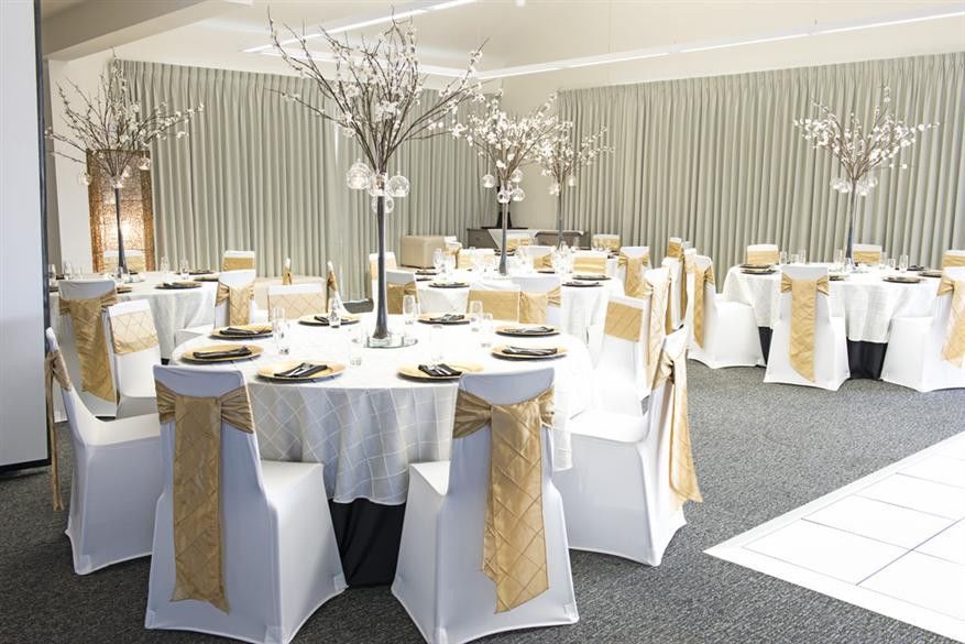 Peppers Seaport Hotel Launceston Kültér fotó