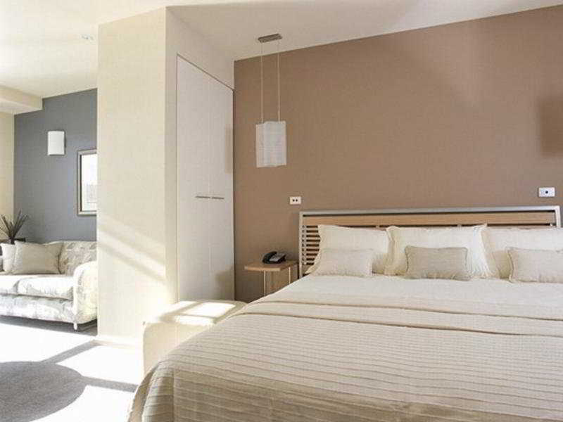 Peppers Seaport Hotel Launceston Kültér fotó